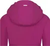 Trollkids 301-235 Kinder-Winterjacke in Rosa – wasserdicht Produktbild-Vorschau 5