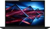 Lenovo ThinkPad P14s Gen 5 (AMD), AMD Ryzen™ 5 PRO, 3,5 Produktbild-Vorschau 2