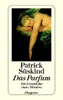 Das Parfum Produktbild-Vorschau 2