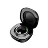 PRIXTON Orbyt Touch, Smart-Ring Aktivitäts-Tracker Produktbild-Vorschau 8