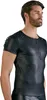 Herren Shirt L Produktbild-Vorschau 4