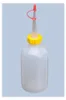 hünersdorff 843400, 250 ml, Přírodní, Lineární Náhled obrázku produktu 2