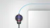 Dyson Dyson - Aspirapolvere Big Ball Absolute 2 - grigio Anteprima dell’immagine prodotto 14