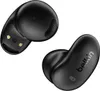 Belkin AUC014hq Produktbild-Vorschau 1