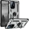 Armor Outdoor Handyhülle für Xiaomi 11T / 11T Pro Handy Produktbild-Vorschau 1