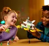 LEGO DREAMZzz 71456 - Żółwiobus pani Castillo Podgląd zdjęcia produktu 27