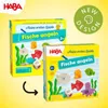 Mein erstes Spiel - Fische angeln Produktbild-Vorschau 9