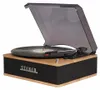 Denver VPB-262LW, Audio-Plattenspieler mit Riemenantrieb, Produktbild-Vorschau 1