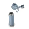 NINJA Thirsti 530ml blau Produktbild-Vorschau 4