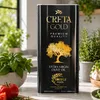 Creta Gold Olivenöl Extra Native 5 L Kanister in der Küche Produktbild-Vorschau