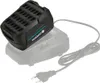 Gardena System Akku P4A PBA 18V/72 4,0 Ah Produktbild-Vorschau 15
