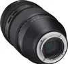 Samyang AF 2,0-2,8/35-150 Sony E Produktbild-Vorschau 7
