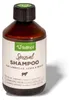 Fellhof Spezialshampoo für Lammfelle 250 ml Produktbild-Vorschau 2