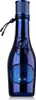 Riiffs Prive Blue eau de parfum per uomo 100 ml Anteprima dell’immagine prodotto 2