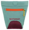 Ruffwear Treat Trader Belohnungstasche, Farbe:River Rock Produktbild-Vorschau 6