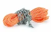 Anker-Set Faltklapp-Anker 4 kg + Leine Kette 30 m Ø 8 mm Produktbild-Vorschau 6