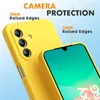 Etui ochronne na telefon komórkowy Samsung Galaxy A17 5G, Podgląd zdjęcia produktu 2