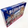 Blood Bowl Dritte Saison Edition Englisch Produktbild-Vorschau 10