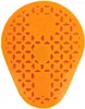 Trilobite Flying Bats Air Wise Hüftprotektoren Produktbild-Vorschau 2