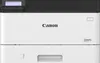 Canon Laserdrucker 5952C006 Produktbild-Vorschau 14