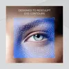 Skin Caviar Sérum raffermissant pour le contour des yeux Voir les images du produit 6