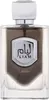Lattafa Liam unisex eau de parfum 100 ml Anteprima dell’immagine prodotto 4