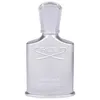 Creed Himalaya Eau De Parfum Spray 50ml Produktbild-Vorschau 4