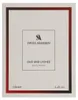Oud arabe suisse et Lychee EDP U 100ml Voir les images du produit 8