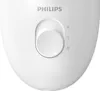 Philips | Épilateur Satinelle Essential BRE235/00 - Compact Voir les images du produit 4