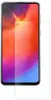 1+1x Schutzfolie für Samsung Galaxy A60 matt - Anti-Shock Produktbild-Vorschau 2