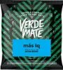 Verde Mate – próbka herbaty mate Más IQ 50 g – grube liście Podgląd zdjęcia produktu 1