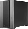 Chieftec Geh MINI-ITX BX-10B-M-OP (B) Podgląd zdjęcia produktu 5
