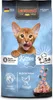 Leonardo Kitten - Trockenfutter GF - 300 g Produktbild-Vorschau 1