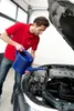 Sonax AntiFrost + KlarSicht gebrauchsfertig bis -20°C 2 Produktbild-Vorschau 22