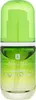 Erborian Bamboo Super Serum 30 ml Voir les images du produit 8