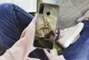 MuchoWow® Handyhülle Schutzhülle Hülle für Huawei P30 Lite Produktbild-Vorschau 3