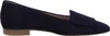 Paul Green Ballerinas Damen 32303638393830 Blau 41 EU Produktbild-Vorschau 4