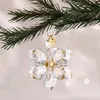 Swarovski 3D Ornament Neuheit 2026 5731941 Produktbild-Vorschau 5