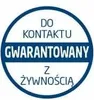 Ręcznik Papierowy FOXY TORNADO - 1 szt. Podgląd zdjęcia produktu 7