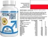 Potencialex Forte - 60 capsule Anteprima dell’immagine prodotto 6