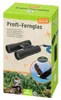 moses. Binocolo "Expedition Natur Profi", binocolo per Anteprima dell’immagine prodotto 2