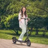 E-Scooter mit Straßenzulassung 120kg, 8,5''/10'', 35-45km, Produktbild-Vorschau 12