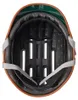 THOUSAND HERITAGE 2.0 Fahrradhelm Produktbild-Vorschau 4