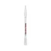 Benefit Precisely My Brow Pencil Ultra-Fine #2,5 Neutral Produktbild-Vorschau 8