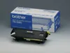 TN3060  Brother TN3060 Tonerkartusche 1 Stück(e) Original Produktbild-Vorschau 12