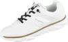 bugatti shoes bugatti man 935 2000 white 45 Produktbild-Vorschau 1
