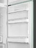 Smeg FAB30RPG5 Freistehende KÃ1/4hl-/Gefrierkombi, 2 Produktbild-Vorschau 6