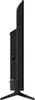 Panasonic VIERA TX-24MSW504 60cm 24" HD LED Smart TV Produktbild-Vorschau 6