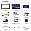 9 pollici Android Radio 128GB per Fiat Ducato 2007-2025 Anteprima dell’immagine prodotto 15