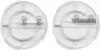 Kitchenaid Eisbereiter für Küchenmaschinen 5KSMSIA Shave Produktbild-Vorschau 7